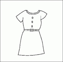 Image courtesy of Aboriginal Education, School District 52. missing: ../jpgs/tpr-jpgs/Unit 2-other-dress.jpg